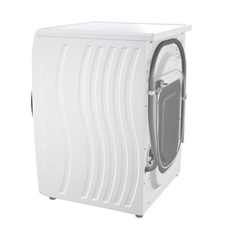 Gorenje WNS94ATWIFI fehér, elöltöltős, max.1400ford., 9 kg, mosógép