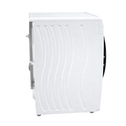 Gorenje WNS94ATWIFI fehér, elöltöltős, max.1400ford., 9 kg, mosógép