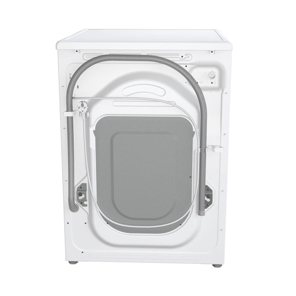 Gorenje WNS94ATWIFI fehér, elöltöltős, max.1400ford., 9 kg, mosógép