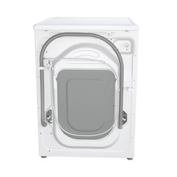 Gorenje WNS94ATWIFI fehér, elöltöltős, max.1400ford., 9 kg, mosógép