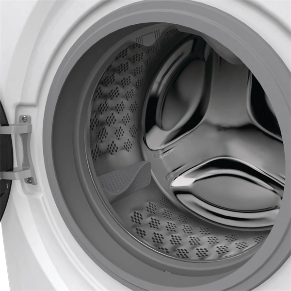 Gorenje WPNA14A3PWIFI fehér, elöltöltős, max.1400ford., 10kg, mosógép