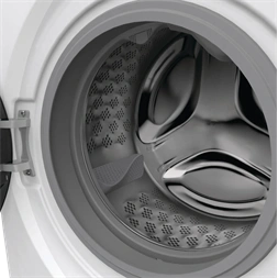 Gorenje WPNA14A3PWIFI fehér, elöltöltős, max.1400ford., 10kg, mosógép