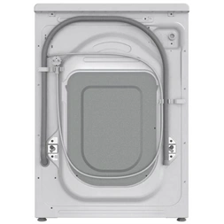 Gorenje WPNA84A2TSWIFI fehér, elöltöltős, max.1400ford., 8kg, mosógép