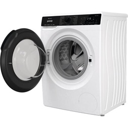 Gorenje WPNA94A1PWIFI fehér, elöltöltős, max.1400ford., 9kg, mosógép