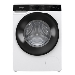 Gorenje WPNA94APWIFI elöltöltős mosógép
