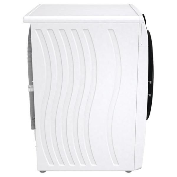 Gorenje WPNA94APWIFI elöltöltős mosógép