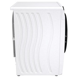 Gorenje WPNA94APWIFI elöltöltős mosógép