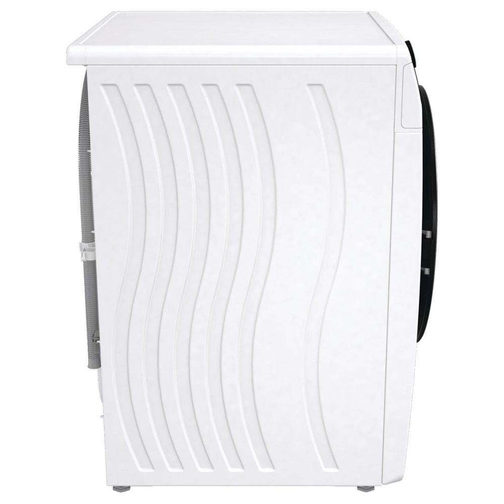 Gorenje WPNA94APWIFI fehér, elöltöltős, max.1400ford., 9 kg, mosógép