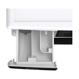 Gorenje WPNA94APWIFI elöltöltős mosógép