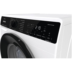Gorenje WPNA94APWIFI elöltöltős mosógép