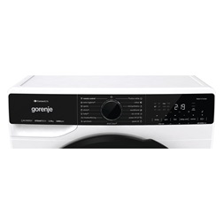 Gorenje WPNA94APWIFI elöltöltős mosógép