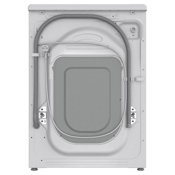 Gorenje WPNA94APWIFI elöltöltős mosógép