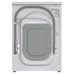 Gorenje WPNA94APWIFI elöltöltős mosógép