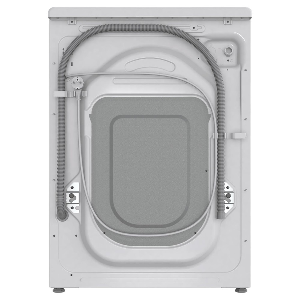 Gorenje WPNA94APWIFI fehér, elöltöltős, max.1400ford., 9 kg, mosógép