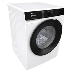 Gorenje WPNA94APWIFI elöltöltős mosógép