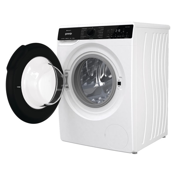 Gorenje WPNA94APWIFI elöltöltős mosógép