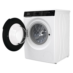 Gorenje WPNA94APWIFI elöltöltős mosógép