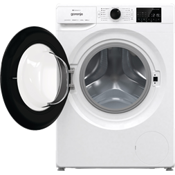 Gorenje WPNEI14A2SWIFI fehér, elöltöltős, max.1400ford., 10 kg, mosógép