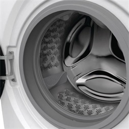 Gorenje WPNEI82A1SWIFI elöltöltős mosógép