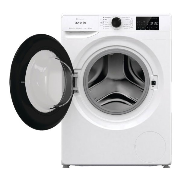 Gorenje WPNEI82A1SWIFI elöltöltős mosógép
