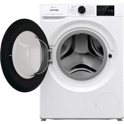 Gorenje WPNEI82A1SWIFI elöltöltős mosógép