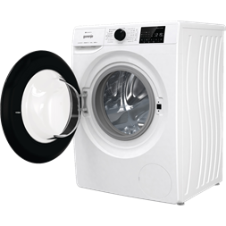 Gorenje WPNEI84A1SWIFI elöltöltős mosógép