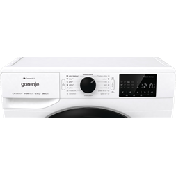 Gorenje WPNEI84A1SWIFI elöltöltős mosógép