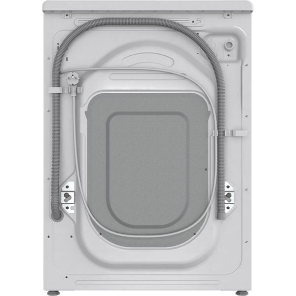 Gorenje WPNEI84A1SWIFI elöltöltős mosógép