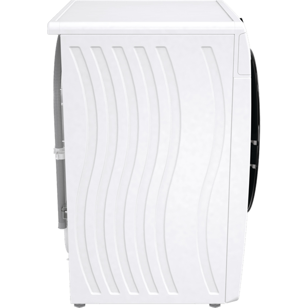 Gorenje WPNEI84A1SWIFI elöltöltős mosógép