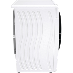 Gorenje WPNEI84A1SWIFI elöltöltős mosógép