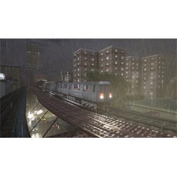Grand Theft Auto: The Trilogy - The Definitive Edition Xbox One/Series X játékszoftver (Használt - A)