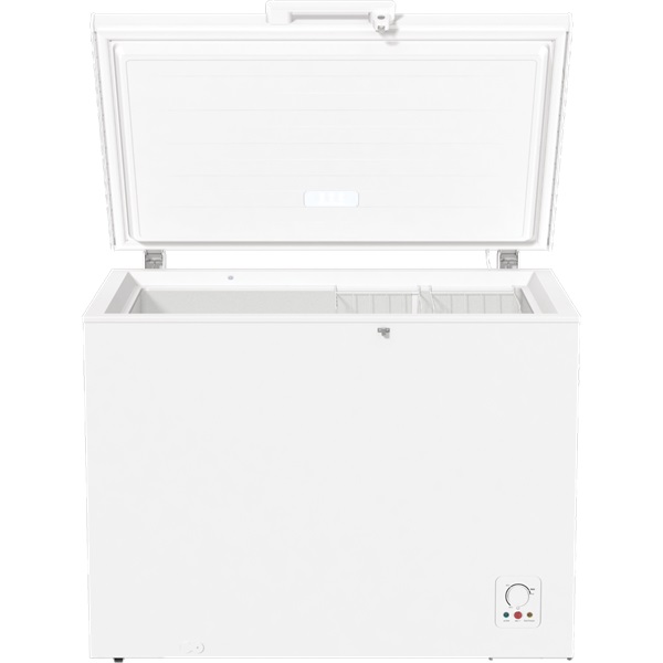 Gorenje FH301CW fagyasztóláda