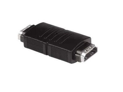 HAMA 83000 ST HDMI TOLDÓADAPTER ALJ-ALJ