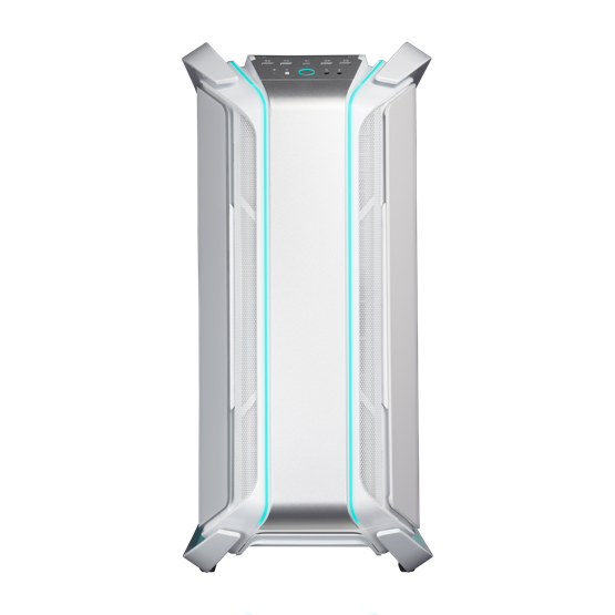 HÁZ Cooler Master Full Tower - COSMOS C700M RGB - MCC-C700M-WG5N-S00