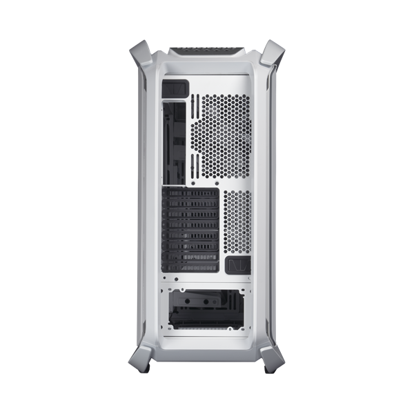 HÁZ Cooler Master Full Tower - COSMOS C700M RGB - MCC-C700M-WG5N-S00