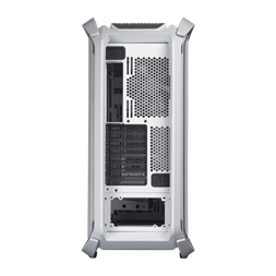 HÁZ Cooler Master Full Tower - COSMOS C700M RGB - MCC-C700M-WG5N-S00