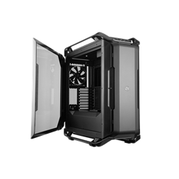 HÁZ Cooler Master Full Tower - COSMOS C700P - MCC-C700P-KG5N-S00