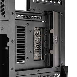 HÁZ Cooler Master HAF 700 EVO - H700E-IGNN-S00
