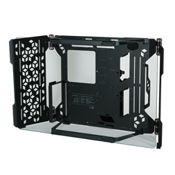 HÁZ Cooler Master MasterFrame 700 - MCF-MF700-KGNN-S00