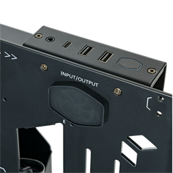 HÁZ Cooler Master MasterFrame 700 - MCF-MF700-KGNN-S00