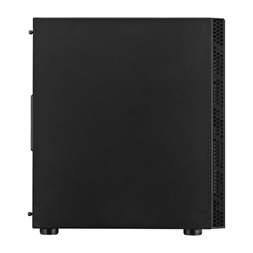 HÁZ Cooler Master Micro - Masterbox MB600L V2 ODD + Elite V4 - MB600L2-KN5N50-S00 + 500W TÁP