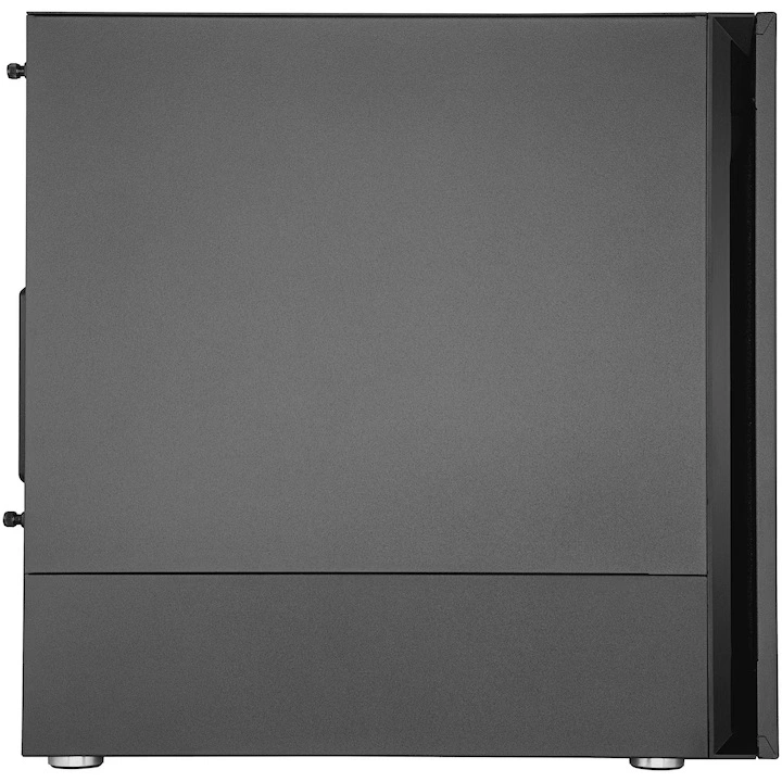 HÁZ Cooler Master Micro - Silencio S400 - MCS-S400-KG5N-S00