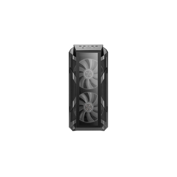 HÁZ Cooler Master Midi - MasterCase H500M - MCM-H500M-IHNN-S00