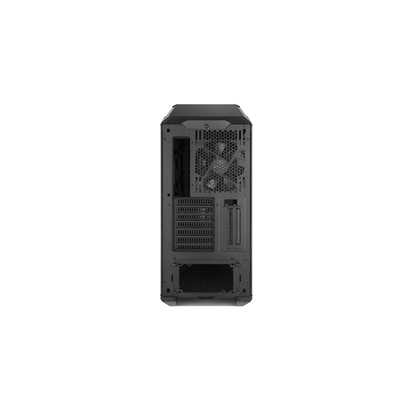 HÁZ Cooler Master Midi - MasterCase H500M - MCM-H500M-IHNN-S00