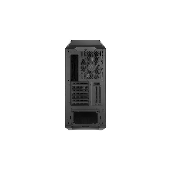 HÁZ Cooler Master Midi - MasterCase H500M - MCM-H500M-IHNN-S00