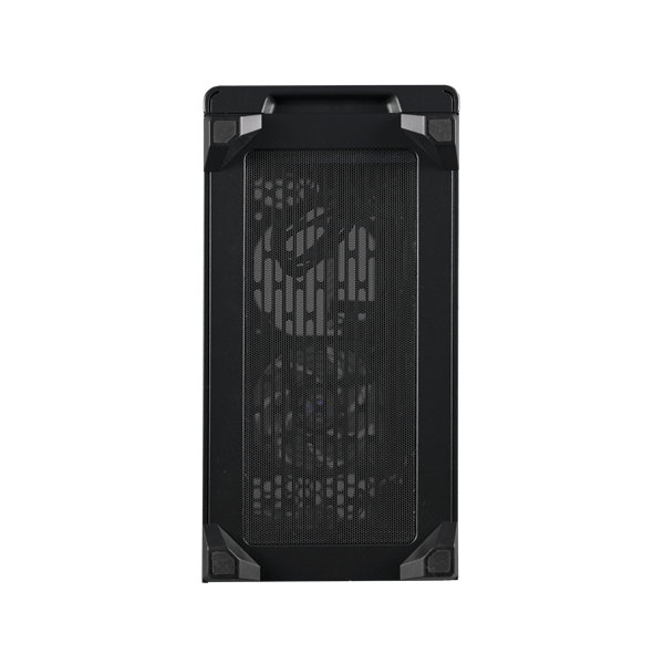 HÁZ Cooler Master Mini - MasterBox NR200P - MCB-NR200P-KGNN-S00