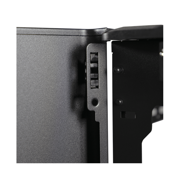 HÁZ Cooler Master Mini - MasterBox NR200P - MCB-NR200P-KGNN-S00