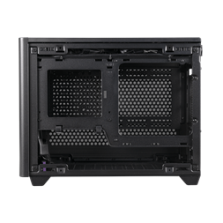 HÁZ Cooler Master Mini - MasterBox NR200P - MCB-NR200P-KGNN-S00