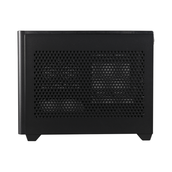 HÁZ Cooler Master NR200 - MCB-NR200-KNNN-S00