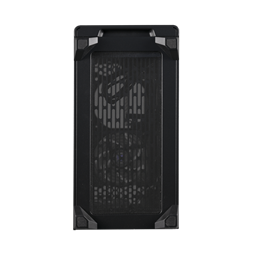 HÁZ Cooler Master NR200 - MCB-NR200-KNNN-S00